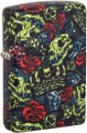 Zippo Skull Crown 60005904