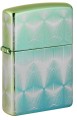 Zippo Pattern Design 60006093