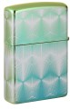 Zippo Pattern Design 60006093