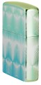 Zippo Pattern Design 60006093
