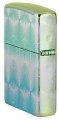 Zippo Pattern Design 60006093