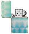 Zippo Pattern Design 60006093