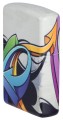 Zippo Graffiti Design 60006231