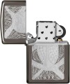 Zippo John Smith Gumbula 60005911