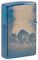 Zippo Wolves 60005790