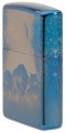 Zippo Wolves 60005790