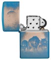 Zippo Wolves 60005790
