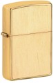 Zippo Woodchuck Birch 60005480