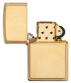 Zippo Woodchuck Birch 60005480