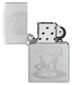 Zippo Vintage Dance 60006772