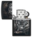 Zippo Tiger 60006060