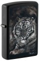 Zippo Tiger 60006060