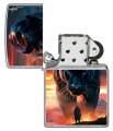 Zippo Panter 60007322