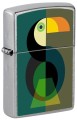 Zippo Toukan 60007324