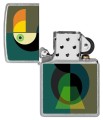 Zippo Toukan 60007324