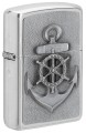 Zippo Anchor 3D 2007589