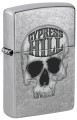 Zippo Cypress Hill 60005541