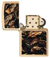 Zippo Pattern 60007688