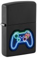 Zippo Controller 60007657