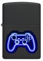 Zippo Controller 60007657