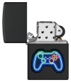 Zippo Controller 60007657