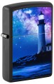 Zippo Lighthouse 60007673