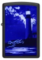 Zippo Lighthouse 60007673