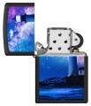 Zippo Lighthouse 60007673