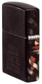 Zippo Harley Davidson 2026 60007745