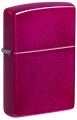 Zippo Candy Raspberry 60007675