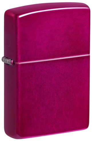 Zippo Candy Raspberry 60007675