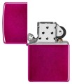 Zippo Candy Raspberry 60007675