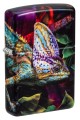 Zippo Chameleon 60007636