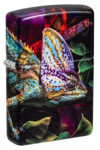 Zapalniczka Zippo Kameleon 60007636