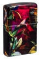 Zippo Chameleon 60007636