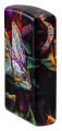 Zippo Chameleon 60007636