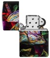 Zippo Chameleon 60007636