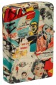 Zippo Collage 60007652