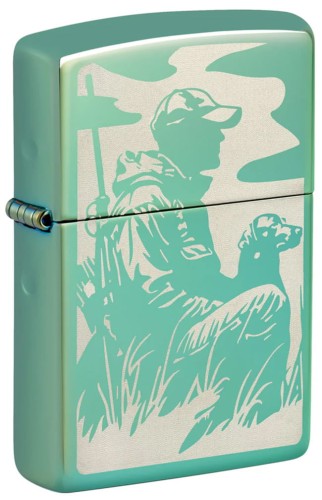 Zippo Duck Hunting 60007663