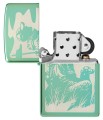 Zippo Duck Hunting 60007663