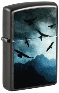 Zapalniczka Zippo Jastrzębie 60007659