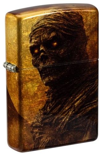 Zippo Mummy 60007661