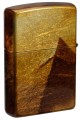 Zippo Mummy 60007661