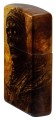 Zippo Mummy 60007661