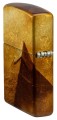Zippo Mummy 60007661