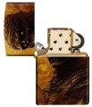 Zippo Mummy 60007661