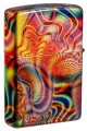 Zippo Pattern 60007721
