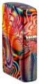 Zippo Pattern 60007721