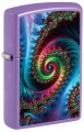 Zippo Pattern 60007686