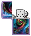 Zippo Pattern 60007686